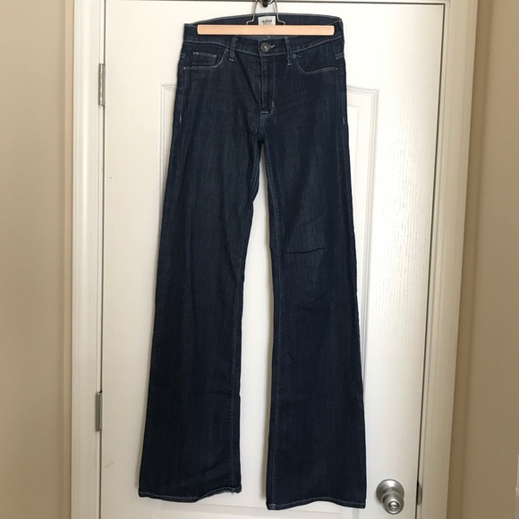 PRICE DROP!! HUDSON Jeans - Picture 1 of 6
